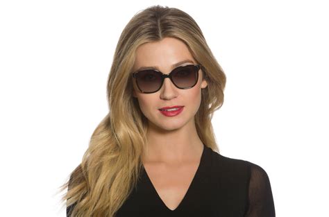 prada spr 01v|women's polarized sunglasses pr 01os.